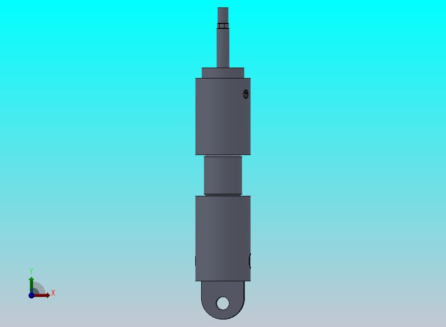 迷你气缸2.25x12x25mm-1.snapshot.1