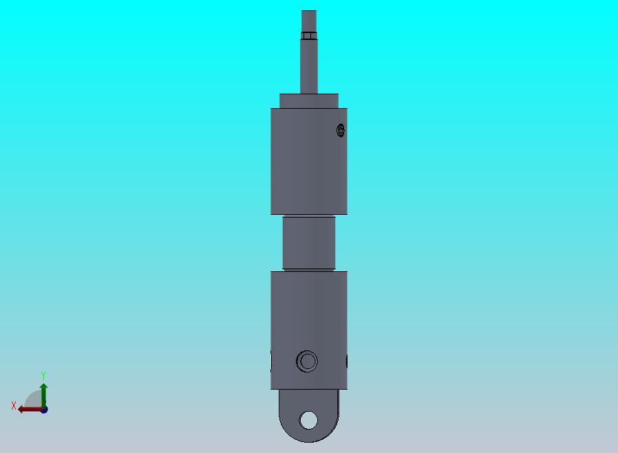 迷你气缸2.25x12x25mm-1.snapshot.1