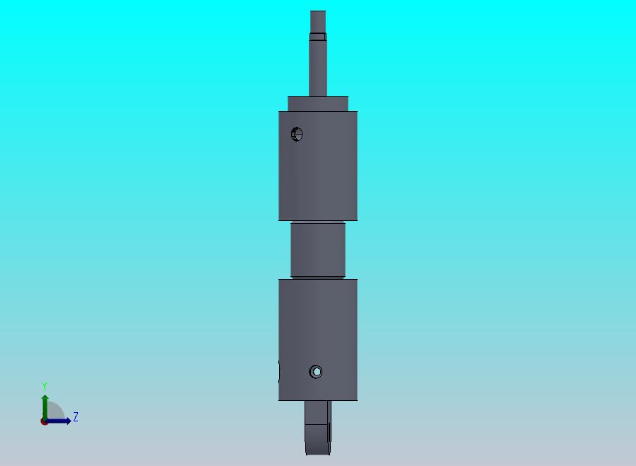 迷你气缸2.25x12x25mm-1.snapshot.1