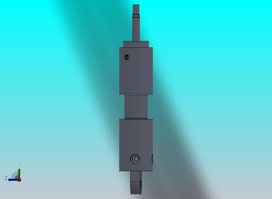 迷你气缸2.25x12x25mm-1.snapshot.1