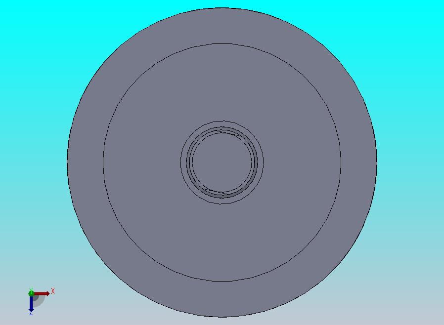 迷你气缸2.25x12x25mm-1.snapshot.1