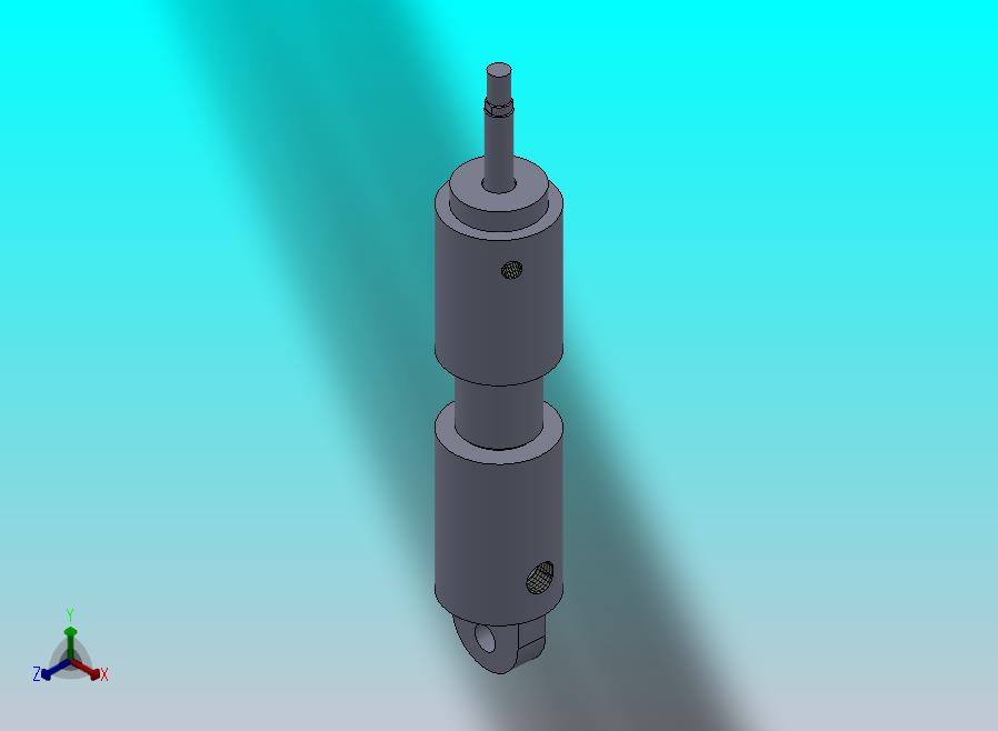 迷你气缸2.25x12x25mm-1.snapshot.1