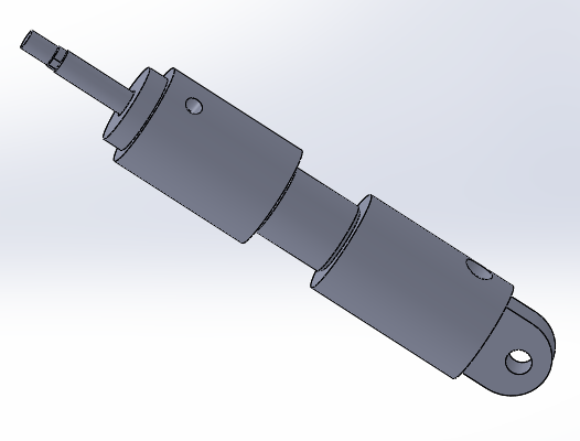 迷你气缸2.25x12x25mm-1.snapshot.1