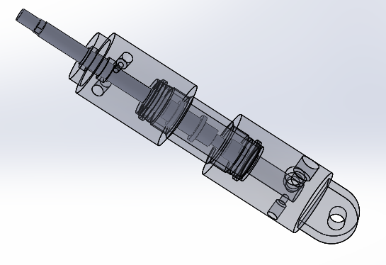 迷你气缸2.25x12x25mm-1.snapshot.1