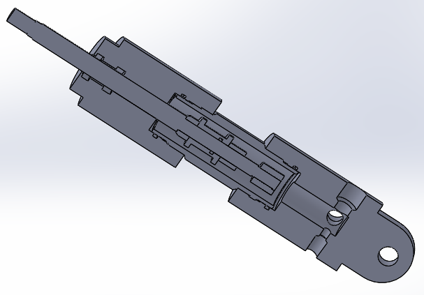 迷你气缸2.25x12x25mm-1.snapshot.1