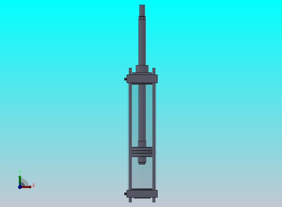 气缸125x35x445-mm-1.snapshot.1