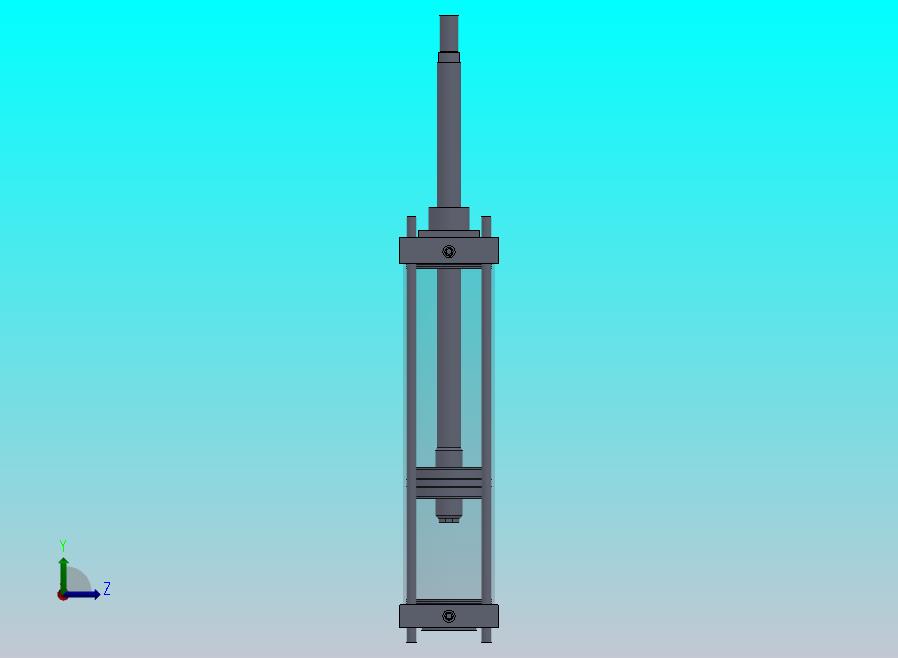 气缸125x35x445-mm-1.snapshot.1