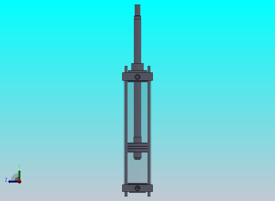 气缸125x35x445-mm-1.snapshot.1