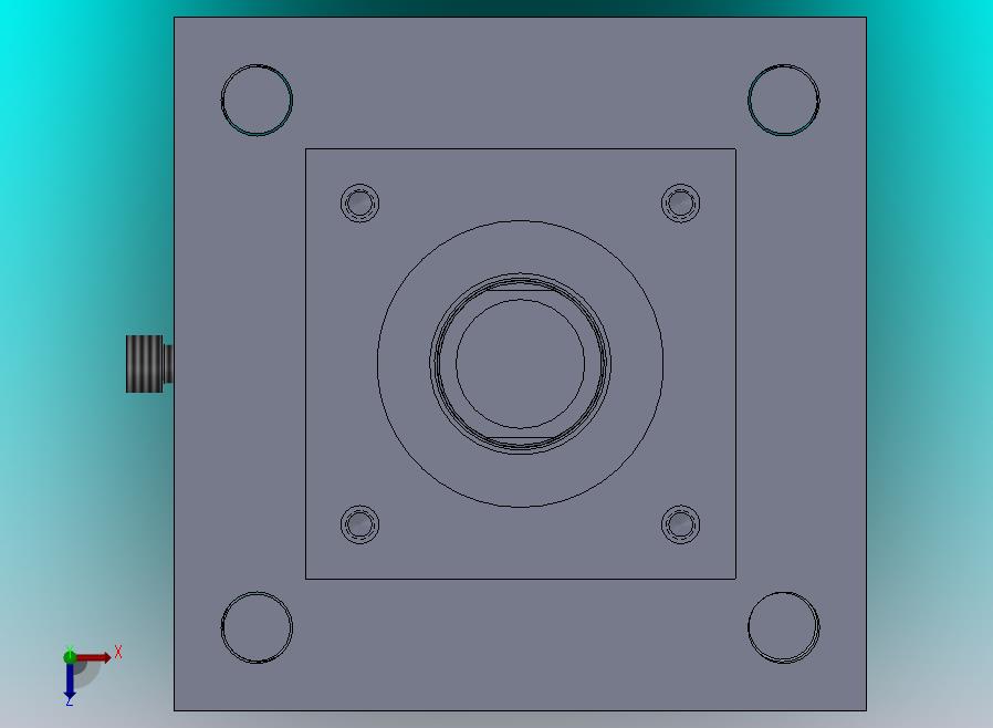 气缸125x35x445-mm-1.snapshot.1