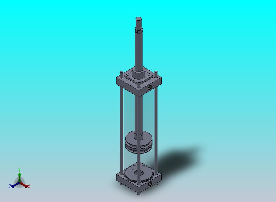 气缸125x35x445-mm-1.snapshot.1