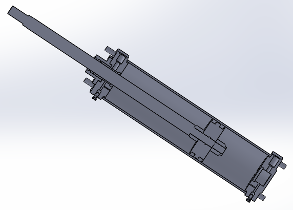 气缸125x35x445-mm-1.snapshot.1