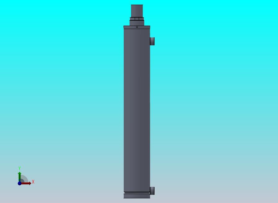 焊接式液压缸100x70x640-mm-1.snapshot.1