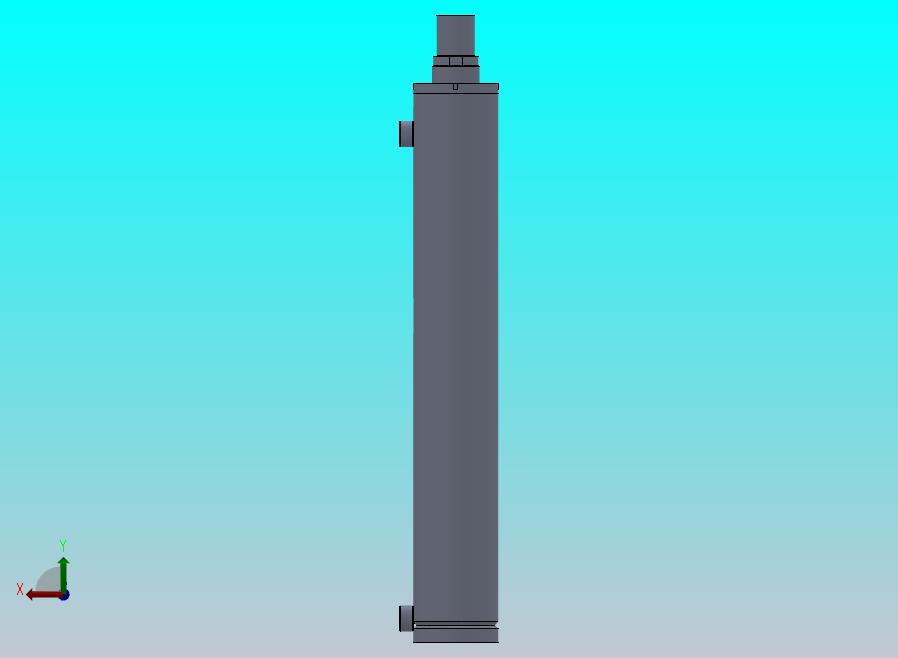 焊接式液压缸100x70x640-mm-1.snapshot.1