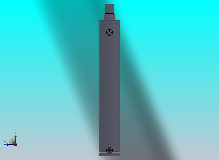 焊接式液压缸100x70x640-mm-1.snapshot.1