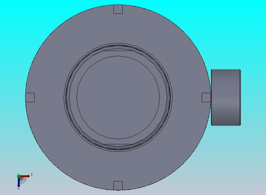焊接式液压缸100x70x640-mm-1.snapshot.1