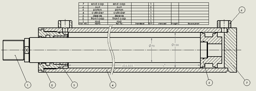 焊接式液压缸100x70x640-mm-1.snapshot.1