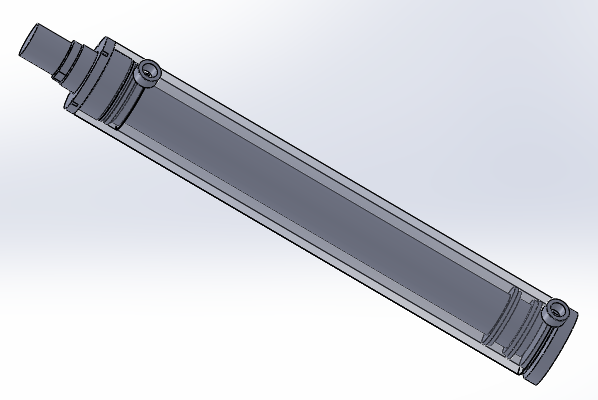 焊接式液压缸100x70x640-mm-1.snapshot.1