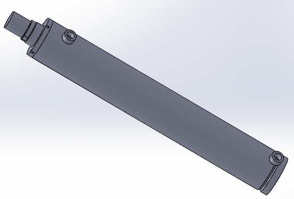 焊接式液压缸100x70x640-mm-1.snapshot.1