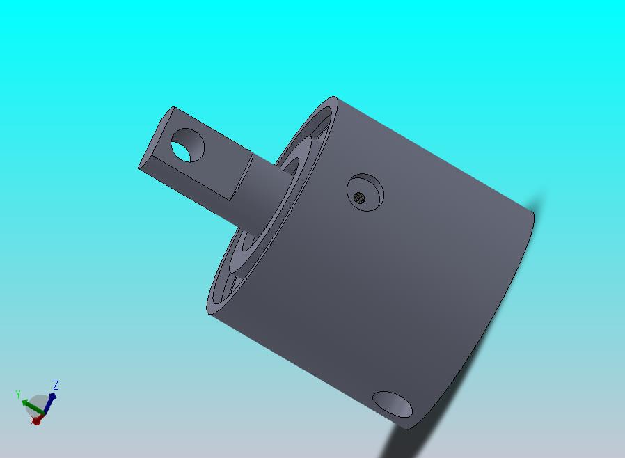 迷你气缸60x20x15mm-1.snapshot.1