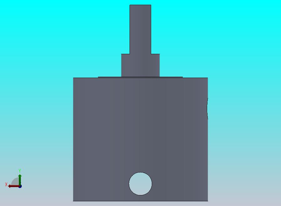 迷你气缸60x20x15mm-1.snapshot.1