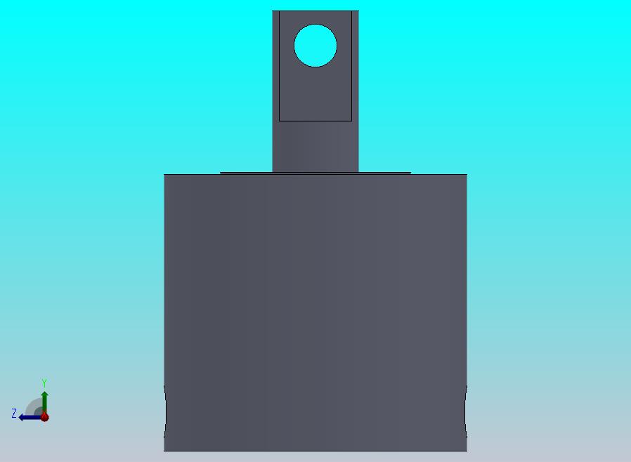 迷你气缸60x20x15mm-1.snapshot.1