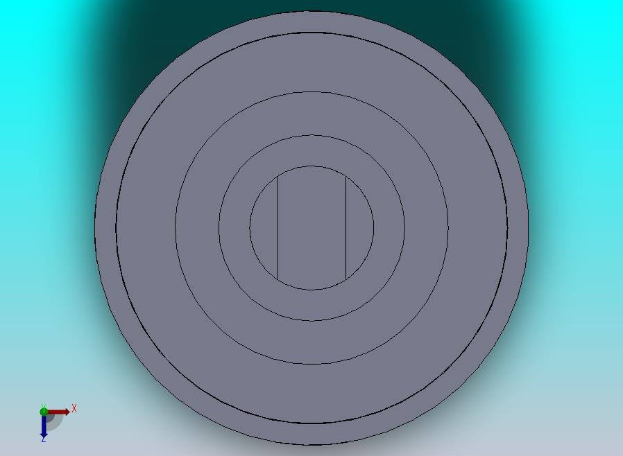 迷你气缸60x20x15mm-1.snapshot.1