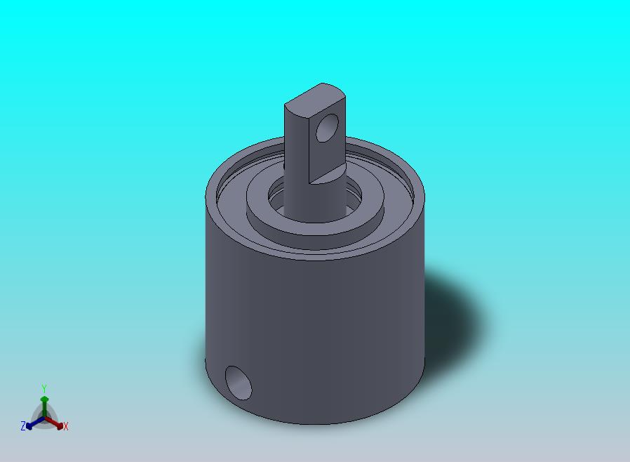 迷你气缸60x20x15mm-1.snapshot.1