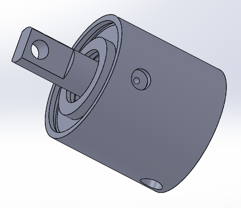 迷你气缸60x20x15mm-1.snapshot.1