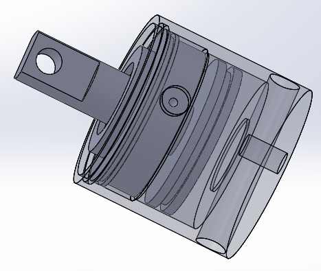 迷你气缸60x20x15mm-1.snapshot.1