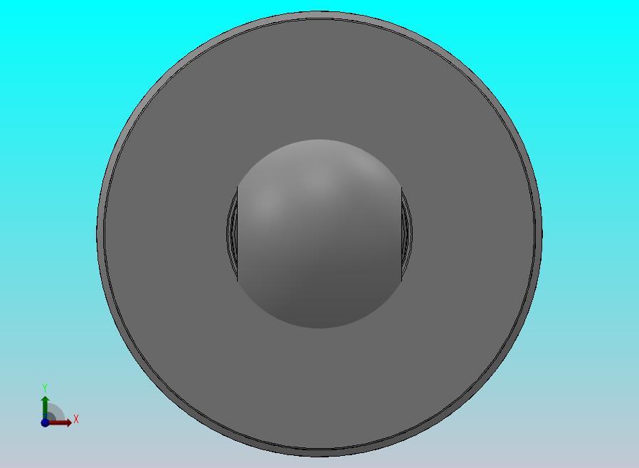 焊接式液压缸（前部固定安装）140x65x700毫米