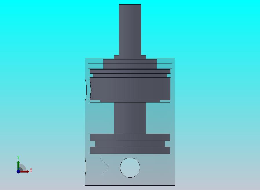 特殊微型气动缸-40x16x15-mm-1.snapshot.1