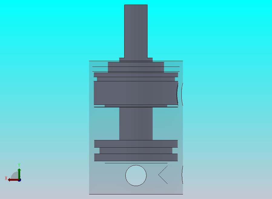 特殊微型气动缸-40x16x15-mm-1.snapshot.1