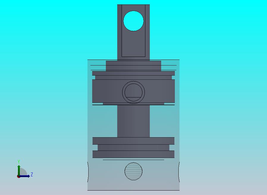 特殊微型气动缸-40x16x15-mm-1.snapshot.1