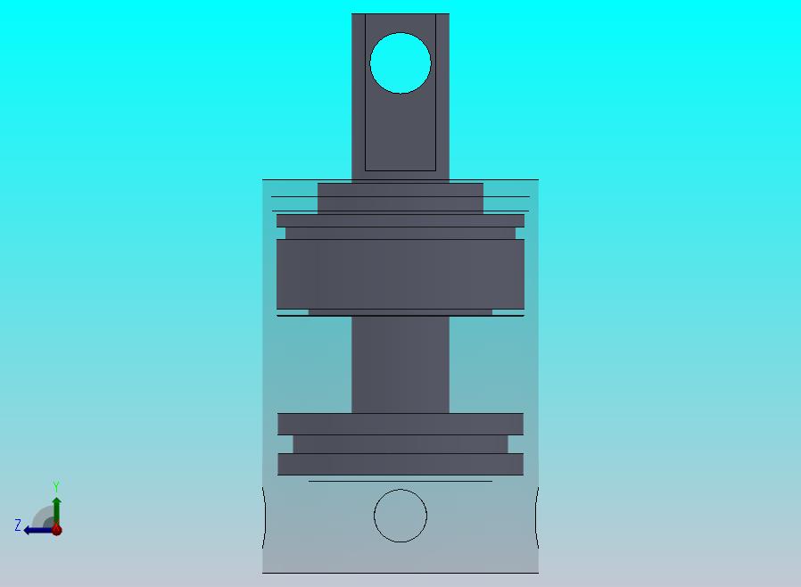 特殊微型气动缸-40x16x15-mm-1.snapshot.1