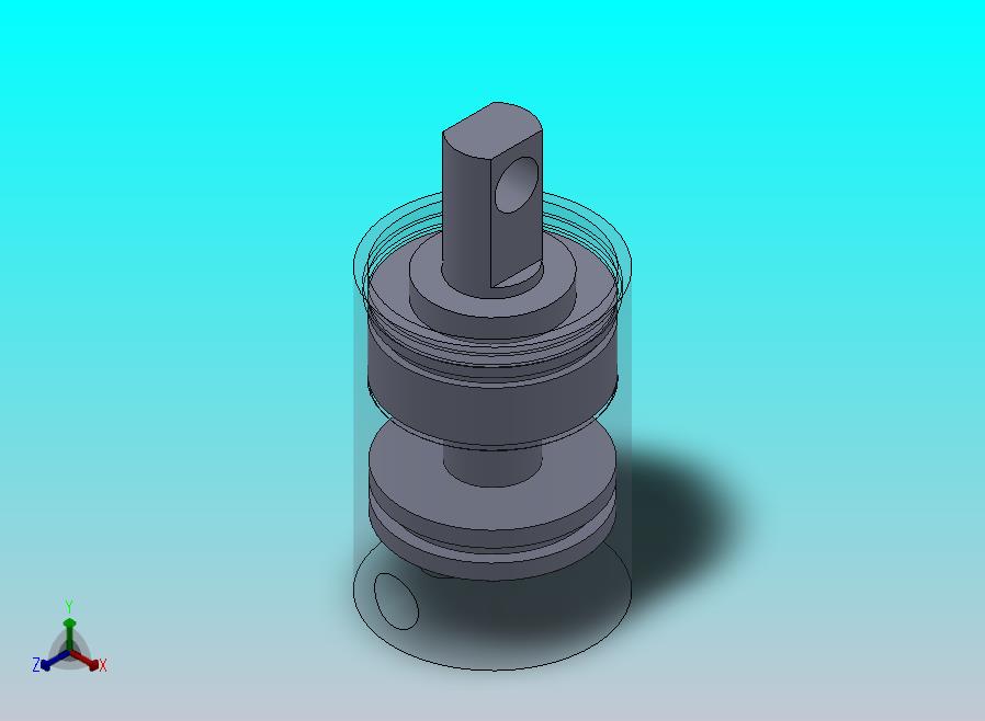 特殊微型气动缸-40x16x15-mm-1.snapshot.1