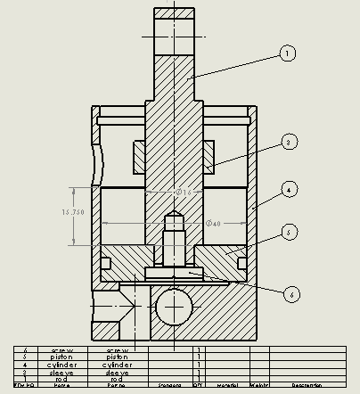 特殊微型气动缸-40x16x15-mm-1.snapshot.1