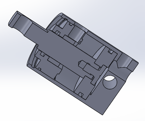 特殊微型气动缸-40x16x15-mm-1.snapshot.1