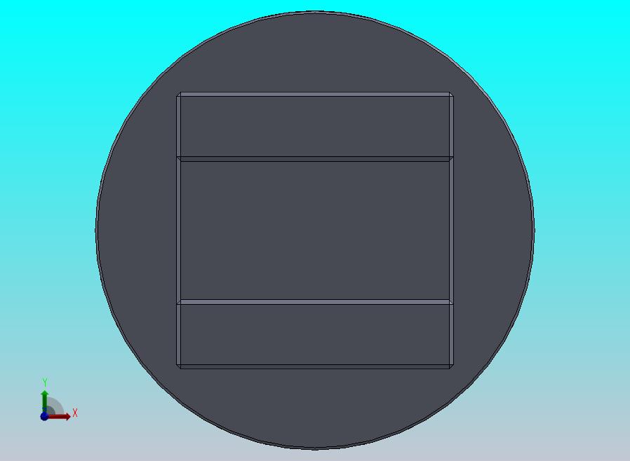 焊接式液压缸80x35x320-mm-1.snapshot.1