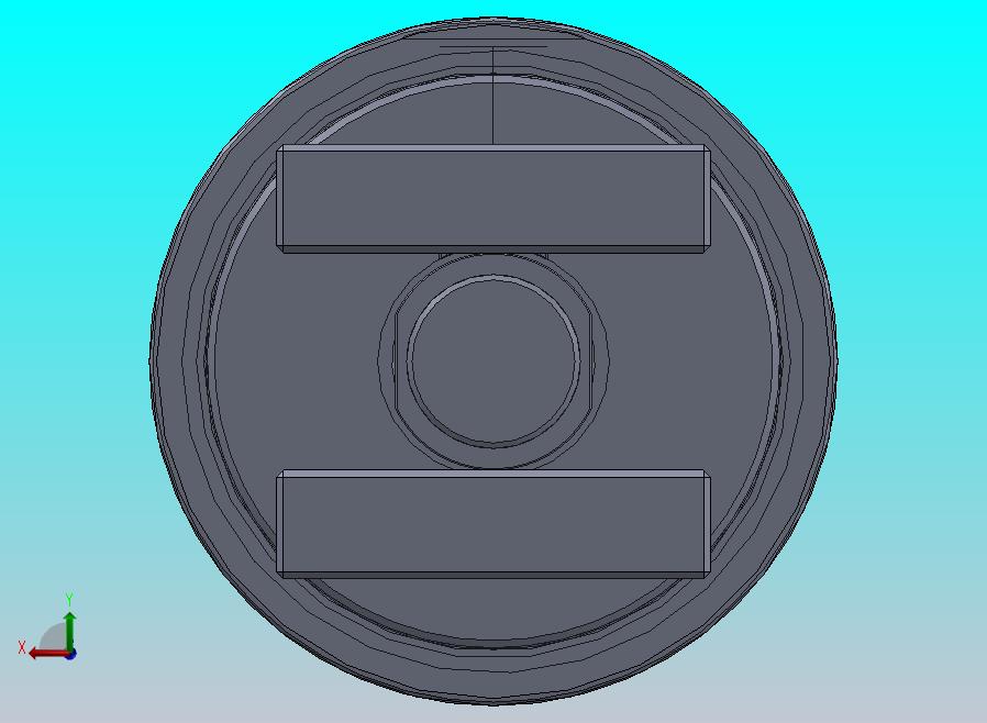 焊接式液压缸80x35x320-mm-1.snapshot.1