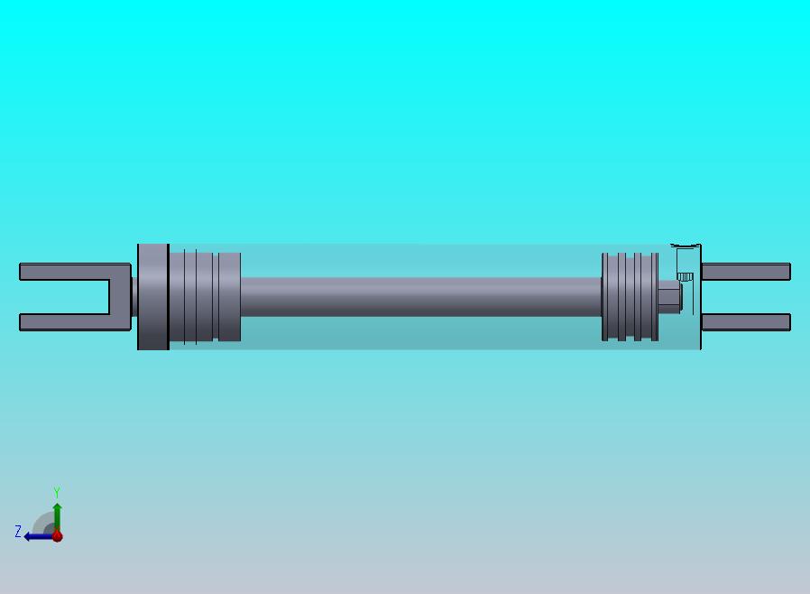 焊接式液压缸80x35x320-mm-1.snapshot.1