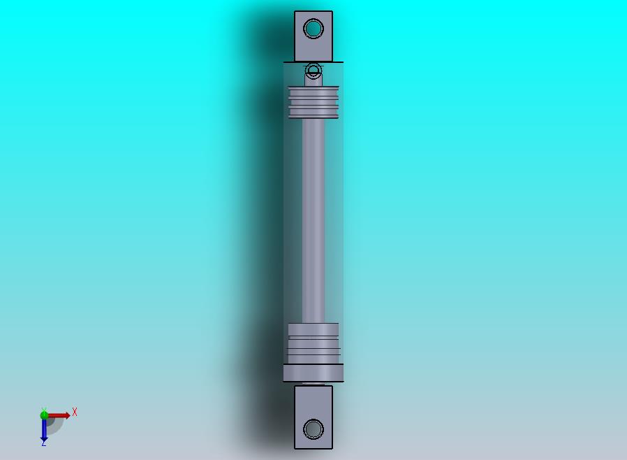 焊接式液压缸80x35x320-mm-1.snapshot.1