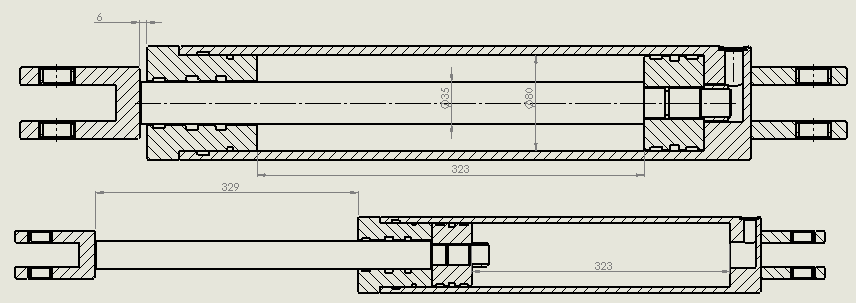 焊接式液压缸80x35x320-mm-1.snapshot.1