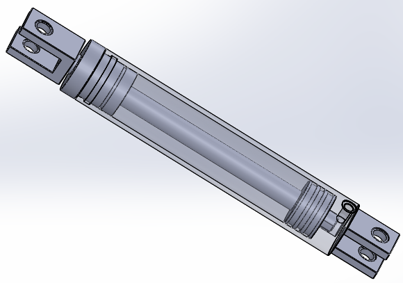 焊接式液压缸80x35x320-mm-1.snapshot.1