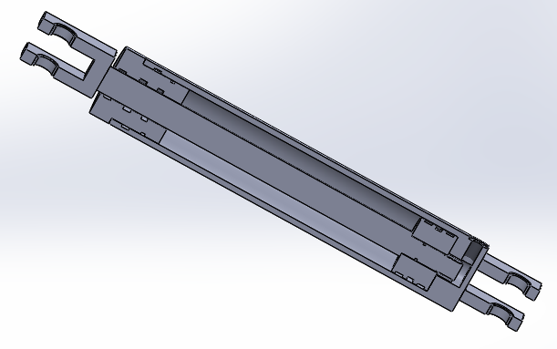 焊接式液压缸80x35x320-mm-1.snapshot.1