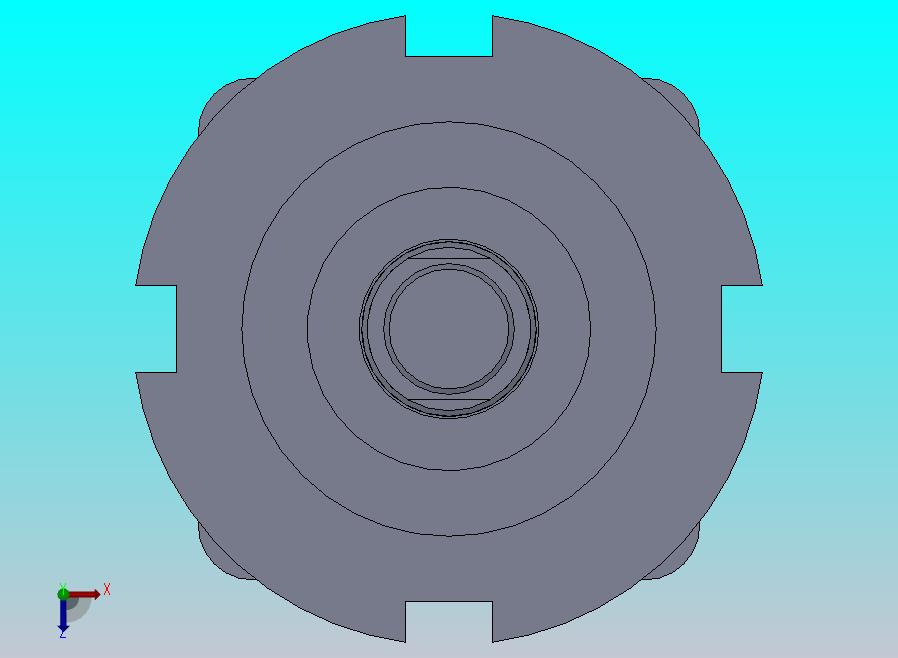 气缸（循环40x16x160-mm-1.snapshot.1