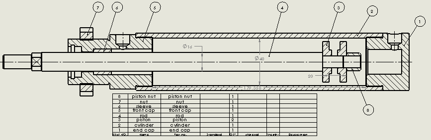 气缸（循环40x16x160-mm-1.snapshot.1