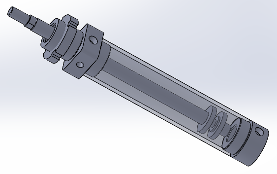 气缸（循环40x16x160-mm-1.snapshot.1