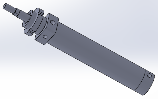 气缸（循环40x16x160-mm-1.snapshot.1