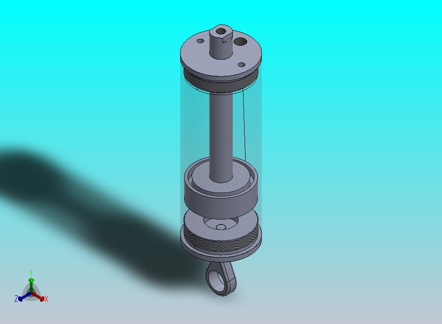 圆形气缸r-63x20x128mm-1.snapshot.1