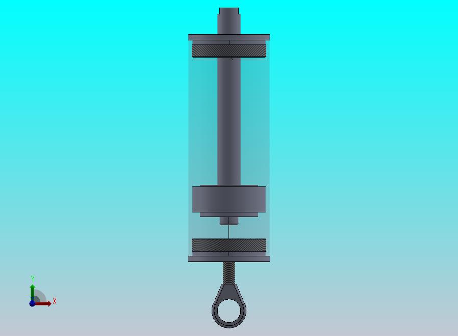 圆形气缸r-63x20x128mm-1.snapshot.1